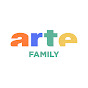 ARTE Family FR
