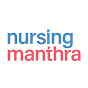 NURSING MANTHRA logo