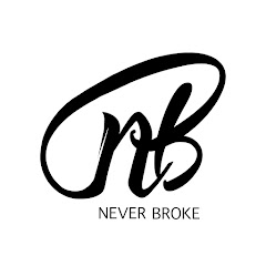 Never Broke Avatar