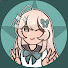 NBRD2_r_ZZ4-channel-avatar-IconicStar