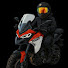 6ZLsHZbIDZ8-channel-avatar-LucaRider_83