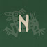 V0Uz-hFtbAU-channel-avatar-Nahualá Films