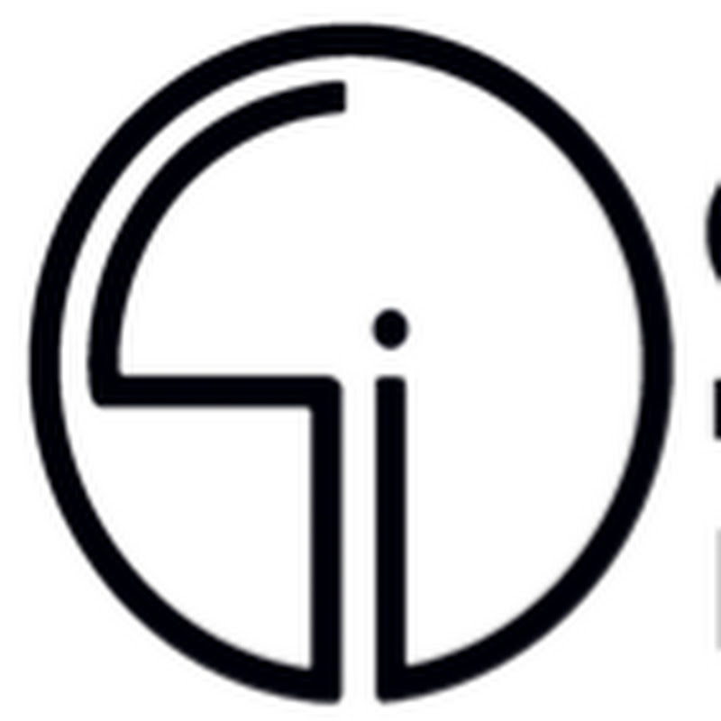 Sciinov Group