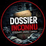 FKOVvqEPk_o-channel-avatar-DOSSIER INCONNU