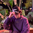 T1t_8DqBZEI-channel-avatar-Emir Midyat