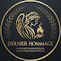 0WExrk3atiA-channel-avatar-Dernier Hommage and 2 more