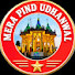 JohzinlKYWk-channel-avatar-Mera Pind Udhanwal
