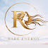 S9Kufm99wNI-channel-avatar-Rare energy 