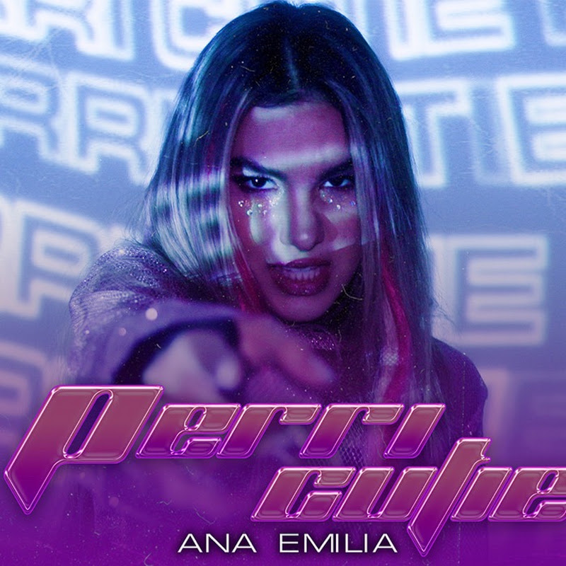 Ana Emilia