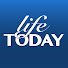 VXlyYGlsxYY-channel-avatar-lifetodaytv
