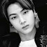 -roYsQe5SIc-channel-avatar-ENHA ᵀᶦᵐᵉ
