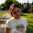 vWyOPXqQ1_U-channel-avatar-Роксана Тимків
