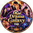 5MNTBN0SnoE-channel-avatar-Drama Galaxy Việt
