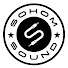 hhDtQa6imL8-channel-avatar-SOHOM SOUND