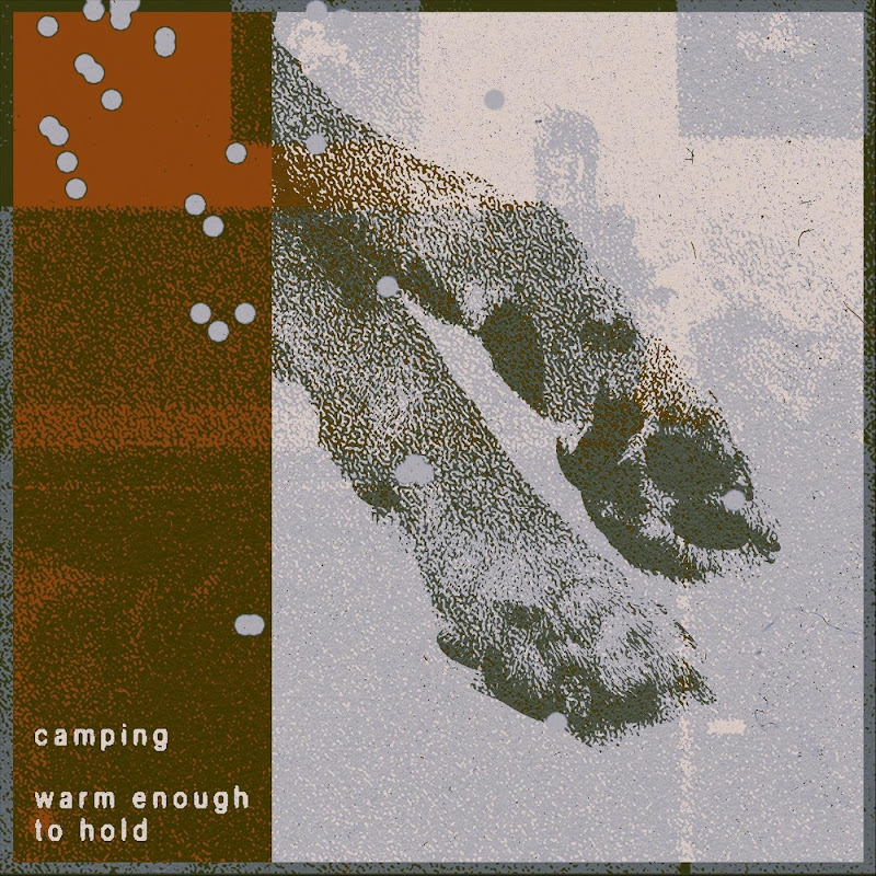 camping - Topic