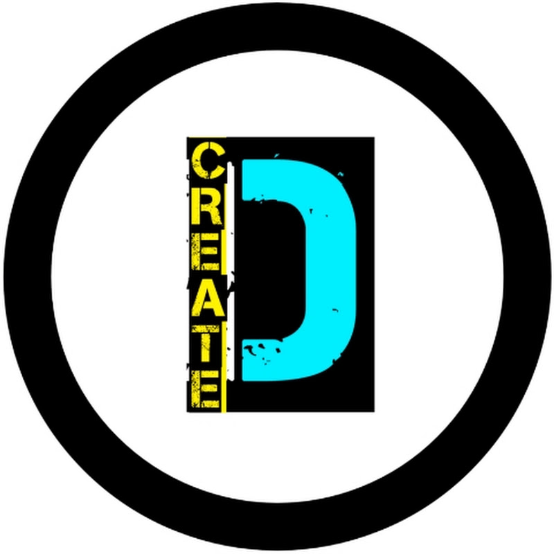 Dichu Create
