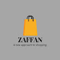 ZAFFAN Customer service 