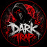 SVMBHdvXEQ8-channel-avatar-Dark Trap
