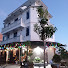 q_QjkFeWwBE-channel-avatar-Nhà đất hưng long