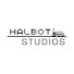 SS9QIIp_q_o-channel-avatar-HALbot Studios