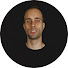 G6U2bxdTDVs-channel-avatar-Luis Carballo