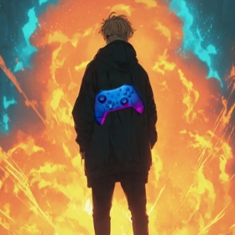 blasted mobile gaming boy