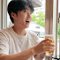 Channel Image