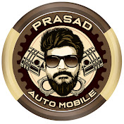 PrasadAutomobile