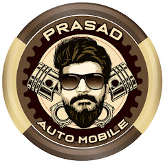 PrasadAutomobile