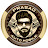 PrasadAutomobile