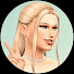 Qkna8P1Cr7E-channel-avatar-SCPlays