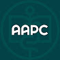 AAPC logo