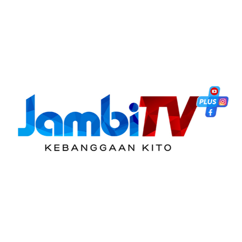 JambiTV