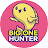 Big One Hunter