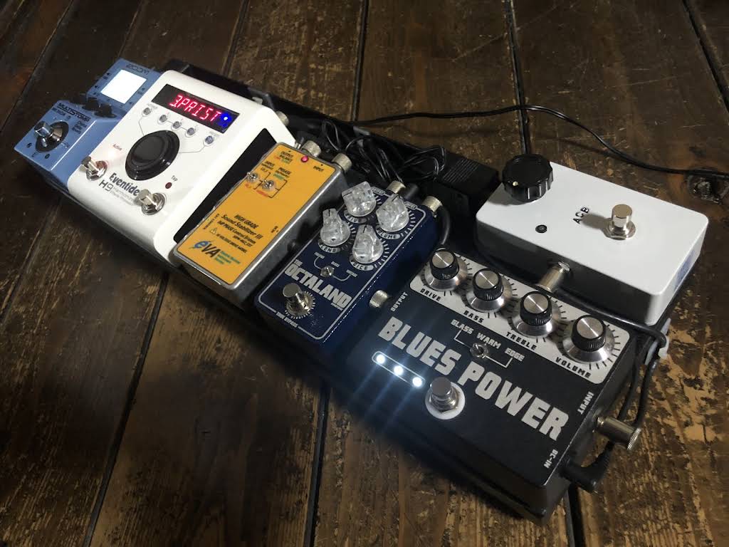 チャネル PSA10 ドラフト・セットブースター版foil チャネル PSA10 ドラフト・セットブースター版foil YouTube