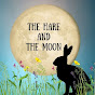 The Hare And The Moon