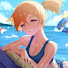 eUbdB565G3w-channel-avatar-Misty Diaries