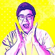 潜在意識・自己啓発マニア　ムネのつまらない人生を面白くチャンネル