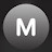@Agha_Marwa_a31
