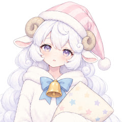 ゆづき.