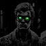 PLarz8D2S28-channel-avatar-ChrisJT