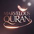 JMln575oGdY-channel-avatar-Marvelous Quran