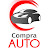 COMPRA AUTO TOLUCA