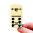 TeW6MQq-5Sw-channel-avatar-DOMINO
