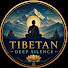 e11OPhYQhjw-channel-avatar-Tibetan Deep Silence