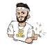 JFAr8Idv7xM-channel-avatar-GANGWADE and COCO JAMBO Voiceover