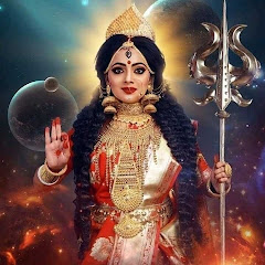 gamer ,blogger ,editor ,funnyvideo ,news ,live ,☠️