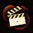 Filmi Explainer