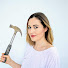 dY0H7059weg-channel-avatar-The Carpenter's Daughter - Vikkie Lee