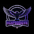 riGuFjc4yRA-channel-avatar-HGxPR0DIGYx
